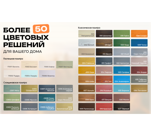Купить КОЛЕРОВОЧНАЯ ПАСТА в Батайске, Ростовская область