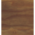 011 Дуб 
