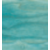 025 Бирюза 