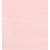 П005 Зефир 