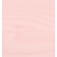 П005 Зефир 