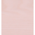 П006 Фиалка 