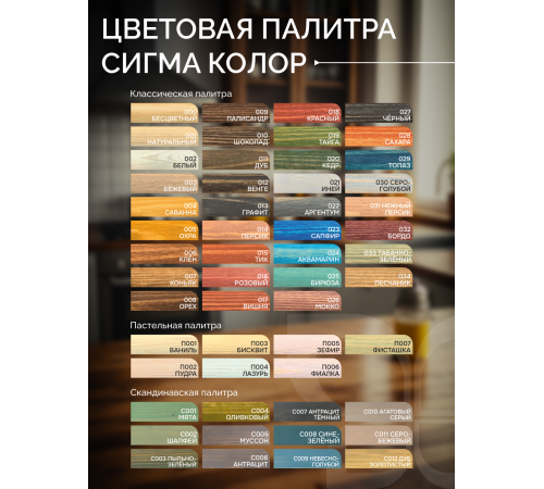 Купить МАСЛО-ВОСК ДЛЯ СТОЛЕШНИЦ в Батайске, Ростовская область