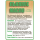 Купить ЛЬНЯНОЕ МАСЛО LICCOIL 120 мл в Батайске, Ростовская область