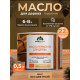 Заказать МАСЛО ТЕРРАСНОЕ ДЛЯ ДЕРЕВА WOOD & HOUSE в Батайске, Ростовская область