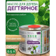 Купить ДЕГТЯРНОЕ МАСЛО в Батайске, Ростовская область