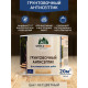 Заказать ГРУНТОВОЧНЫЙ АНТИСЕПТИК WOOD & HOUSE в Батайске, Ростовская область
