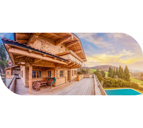 Заказать МАСЛО ЗАЩИТНОЕ ДЛЯ ТЕРРАС И БЕСЕДОК WOOD & HOUSE в Батайске, Ростовская область