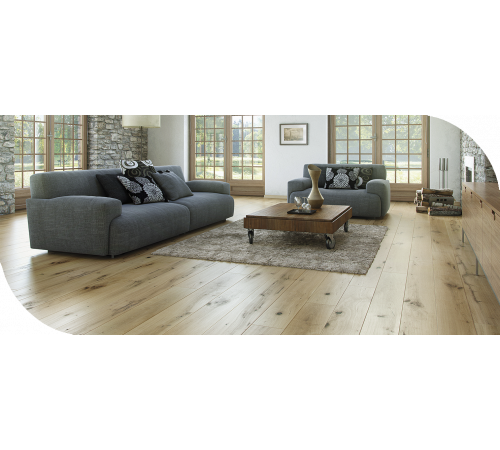 Купить МАСЛО ДЛЯ РАБОЧИХ ПОВЕРХНОСТЕЙ WOOD & HOUSE в Батайске, Ростовская область