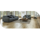 Купить МАСЛО ДЛЯ РАБОЧИХ ПОВЕРХНОСТЕЙ WOOD & HOUSE в Батайске, Ростовская область