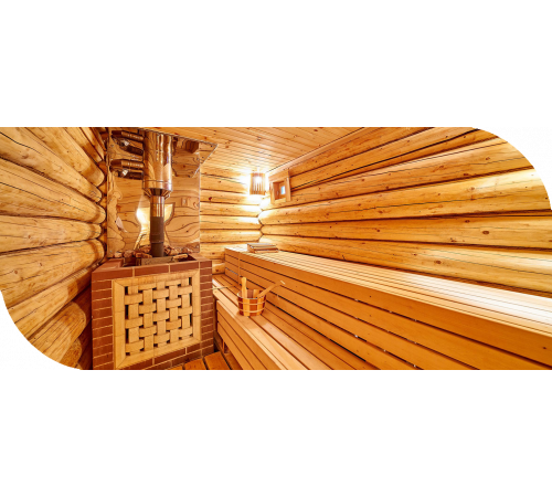 Приобрести МАСЛО ДЛЯ БАНЬ И САУН WOOD & HOUSE в Батайске, Ростовская область