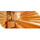 Приобрести МАСЛО ДЛЯ БАНЬ И САУН WOOD & HOUSE в Батайске, Ростовская область