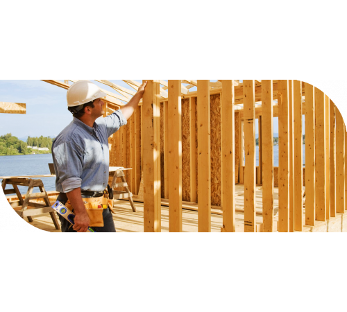 Заказать ГРУНТОВОЧНЫЙ АНТИСЕПТИК WOOD & HOUSE в Батайске, Ростовская область