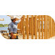 Заказать ГРУНТОВОЧНЫЙ АНТИСЕПТИК WOOD & HOUSE в Батайске, Ростовская область