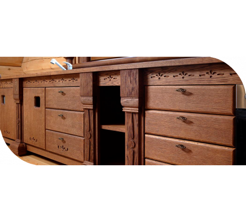 Заказать МАСЛО ДЛЯ СТОЛЕШНИЦ WOOD & HOUSE в Батайске, Ростовская область