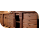 Заказать МАСЛО ДЛЯ СТОЛЕШНИЦ WOOD & HOUSE в Батайске, Ростовская область