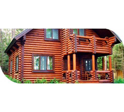 Купить ЗАЩИТНОЕ МАСЛО ДЛЯ ДЕРЕВА WOOD & HOUSE Серия ПРОФИ в Батайске, Ростовская область