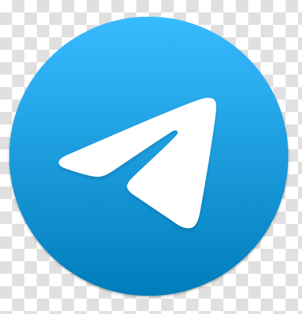 social network